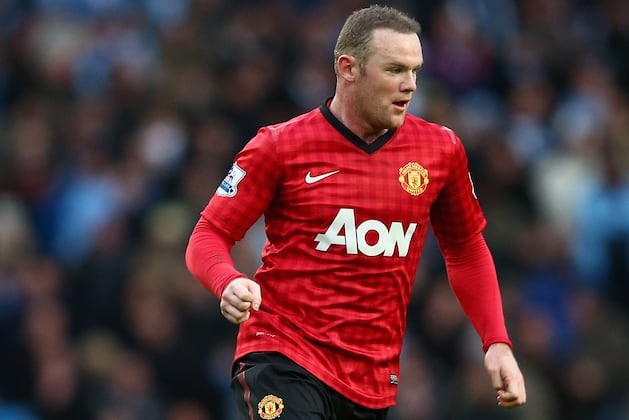 Arsenal, Manchester United and Celtic Await Champions League Fates