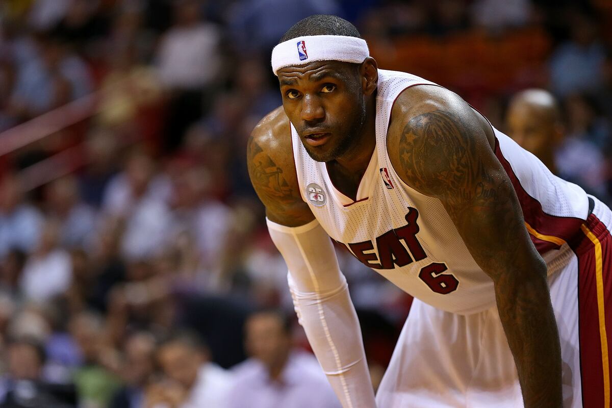 lebron james is the greatest villain Lebron is both hero and villain it all starts and ends with lebron, of course lebron is the greatest these people are the lebron james of. lebron james is the greatest villain Lebron is both hero and villain it all starts and ends with lebron, of course lebron is the greatest these people are the lebron james of.