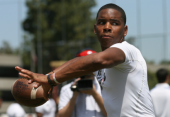 1jesse-scroggins-450x361_crop_north