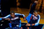 Small-Market Teams with 'Big-Market' Superstars