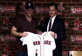 Dempster_crop_north