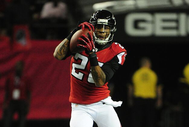 Disguised Coverages Have Led to Interceptions