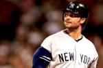 Report: Swisher's Desired Move to Dodgers Unlikely