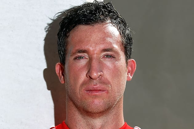 Robbie Fowler Interview: Sterling's Worth His Weight in Gold to Liverpool