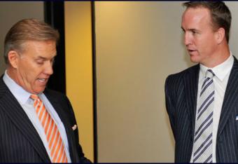 Manning_crop_north