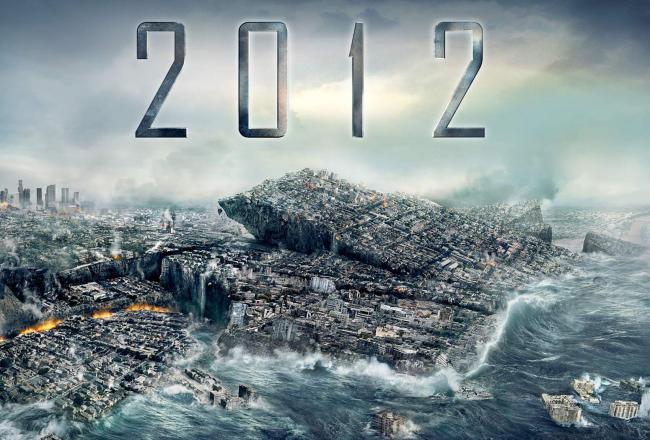 2012_crop_north