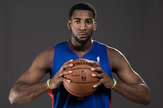 Frank on Drummond's Minutes: 'We're Privy to Things That Maybe the Public Isn't'