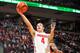 Aaron Craft will look to lead the Buckeyes to victory against Kansas this weekend.
