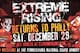 ExtremeReunion.net