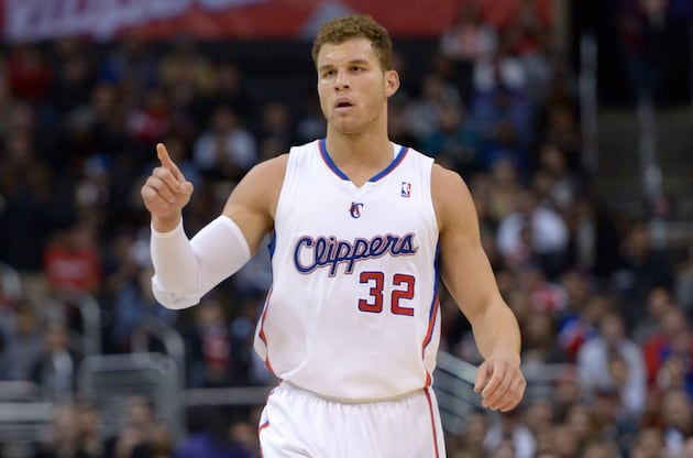 Clippers Defeat Hornets, 93-77, to Tie Franchise Mark