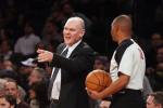 Under-the-Radar Teams Primed to Make a Run