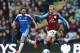 Juan Mata and Chelsea will be looking for revenge on Sunday when Aston Villa pays a visit to Stamford Bridge.