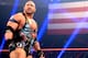 photo by wwe.com
