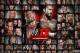 images6.fanpop.com A| THQ.com | WWE.com