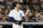 Buying or Selling the 6 Most Discussed Potential Deals