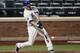 Scott Hairston may be donning Yankees pinstripes in 2012