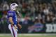 Life has been grim as a Buffalo Bills quarterback