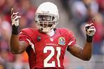 Patrick Peterson: I'm the Best CB in the League