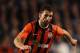 LONDON, ENGLAND - NOVEMBER 07: Razvan Rat of Shakhtar Donetsk in action during the UEFA Champions League Group E match between Chelsea and Shakhtar Donetsk at Stamford Bridge on November 7, 2012 in London, England. (Photo by Mike Hewitt/Getty Images)