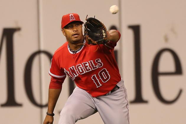 Debate: Should the Phillies Go After Vernon Wells?