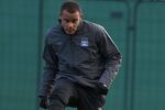 Kompany Gives City Fresh Injury Scare