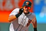 Offseason's Most Underrated Moves 