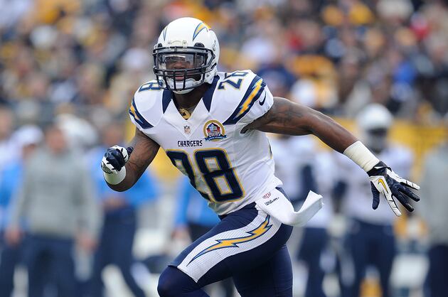 Third-Round Pick Brandon Taylor to See Extensive Time on Sunday
