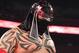 Photo courtesy of WWE.com