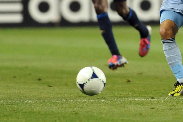 Despite MLS Focus on NYC, Orlando City Still Confident of Expansion Chances