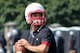 Via 247Sports
