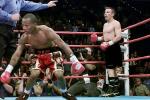 Craziest Knockouts in Sports