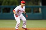 Marlins to Sign Placido Polanco