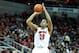 Wayne Blackshear