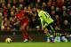The emergence of Raheem Sterling has been a bright spot for Liverpool fans this season