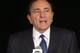 Gary Bettman will come to his senses before the season is canceled.