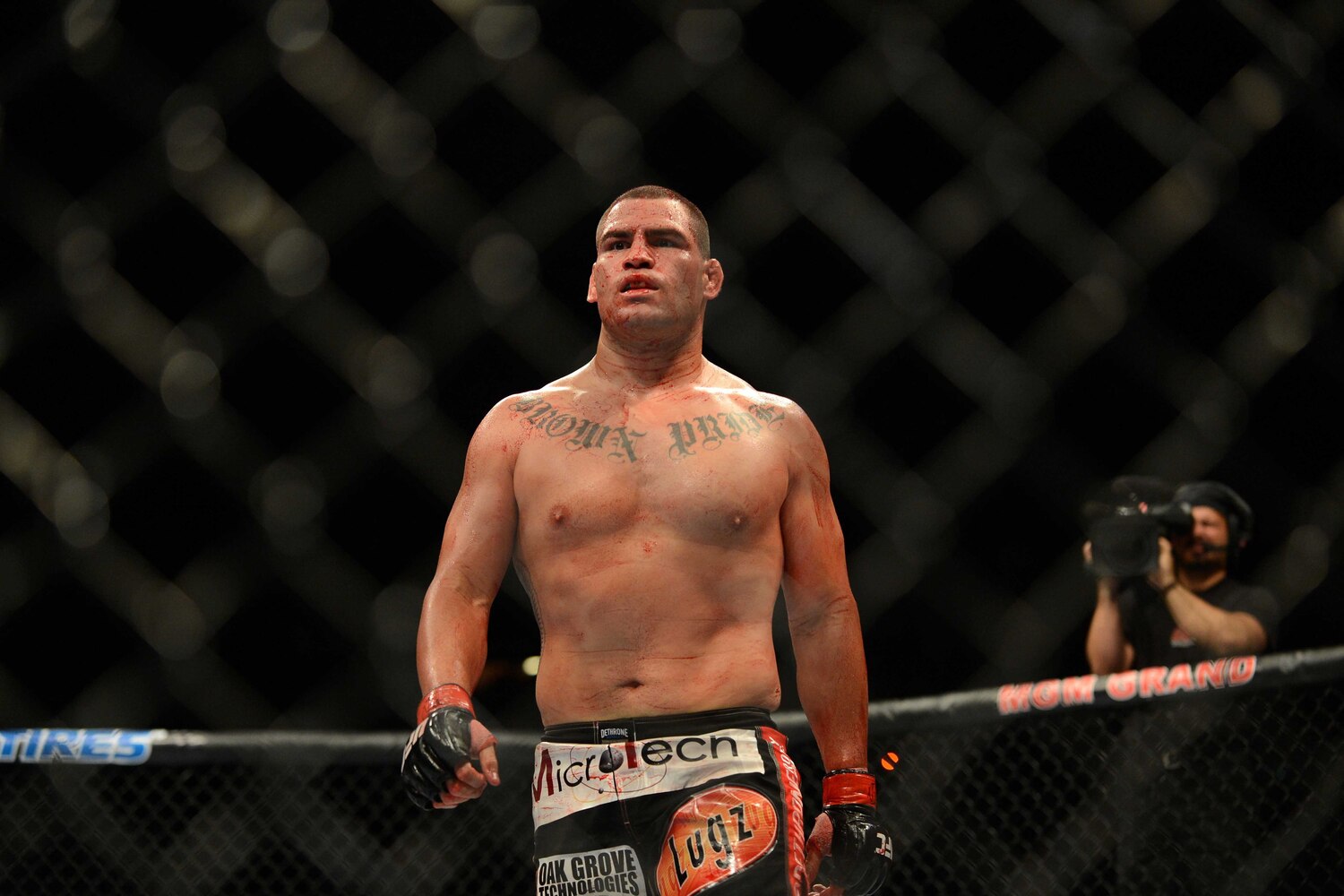 miami heat jersey t shirt