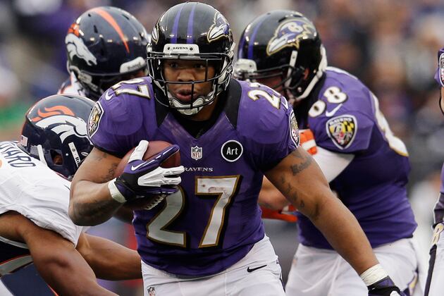 Week 16 Fantasy Ranks: Quarterback