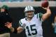 Tebow appears to be on his way out of New York, but where could he be playing in 2013?