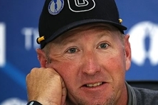 Duval_crop_north