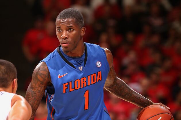 Boynton and Wilbekin Named to Bob Cousy Award Watch List