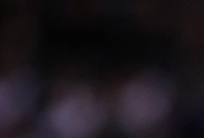 Hi-res-158579037_crop_north