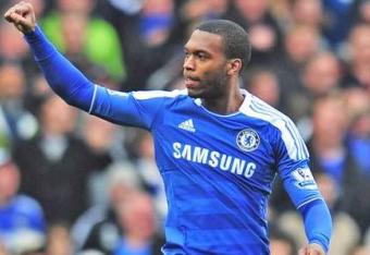 Sturridge_crop_north