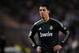 Like him or loathe him, United must deny Ronaldo