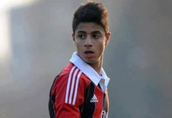 Mastour_crop_north