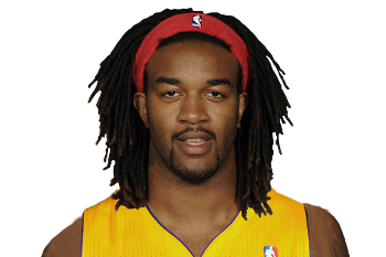 Team Exploring Trade Possibilities for Jordan Hill