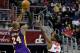 Kobe Bryant with jumper over Martell Webster