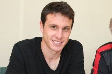 Promising Henriquez on Loan to Wigan Athletic