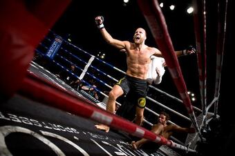 Tuf17rumor_crop_north
