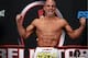 Photo Courtesy of Bellator