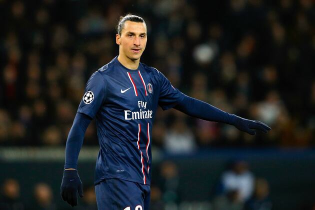 Champions League Draw 2012: Highlighting Clubs on Upset Alert in Knockout Stages